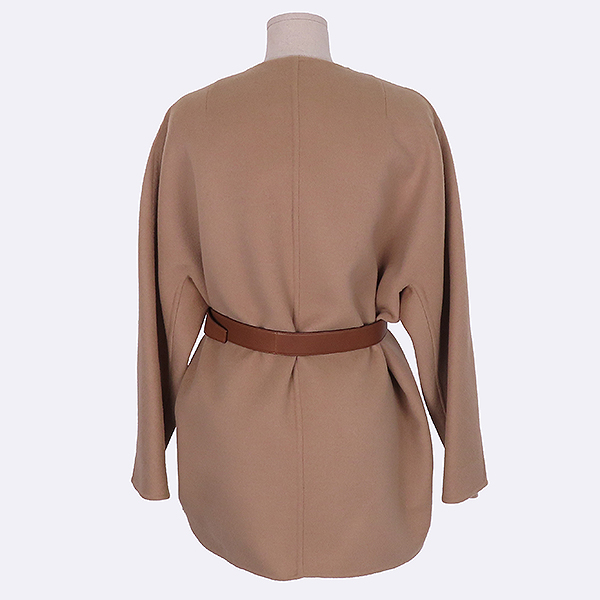 PRADA(�����) P665QK �̱� �극��Ƽ�� ���� �� ī�� ������ ���� + ��ƮSet - 38������ [��������] �̹���3 - ���̺��� �߰���ǰ
