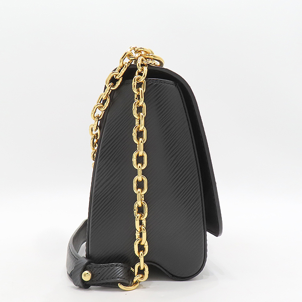 Louis Vuitton(���̺���) M21113 ���� ���� ���� Ʈ����Ʈ MM ���� ü�� ��� �� ũ�ν��� [��õ��] �̹���3 - ���̺��� �߰���ǰ
