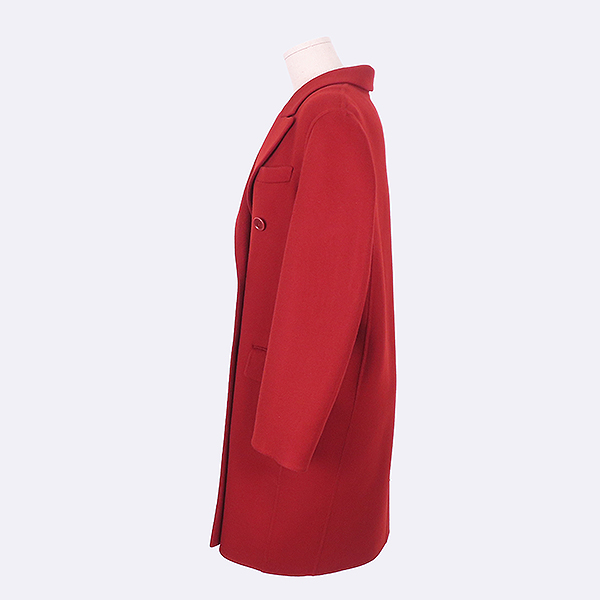 LORO PIANA(�η��ǾƳ�) FAF8098 ���ǵ� �÷� ĳ�ù̾� 100% ������ ���� ��Ʈ - 44������ [��������] �̹���2 - ���̺��� �߰���ǰ