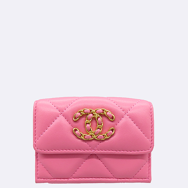 ���� 19 ����ƾ ������ 