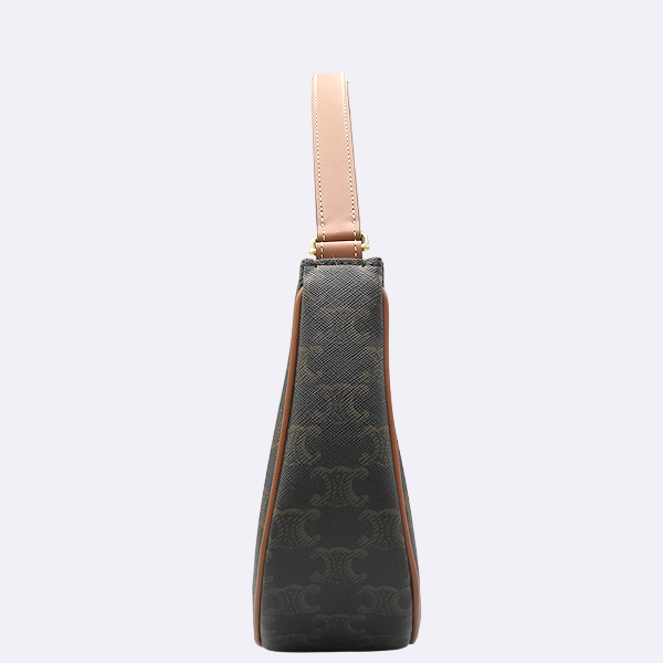 Celine(������) 114492 �� �÷� ī����Ų Ʈ������ ĵ���� �̵�� �ƹ� ȣ�� ����� [��������] �̹���3 - ���̺��� �߰���ǰ