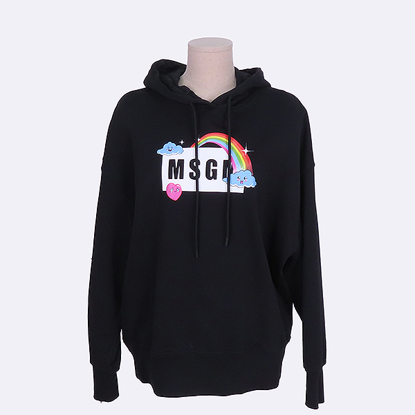 MSGM ����Ʈ �ΰ� �ĵ�Ƽ  K0110MG - ���̺��� �߰���ǰ