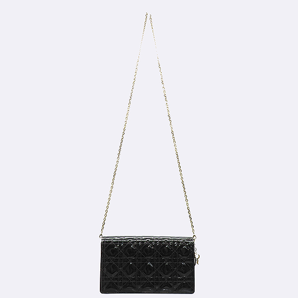 Dior(ũ����î���) S0204OVRB ���� �÷� ��� ���̴�Ʈ �۾��� ���� ���̵� ��� �Ŀ�ġ �� ü�� ũ�ν��� [��������] �̹���4 - ���̺��� �߰���ǰ