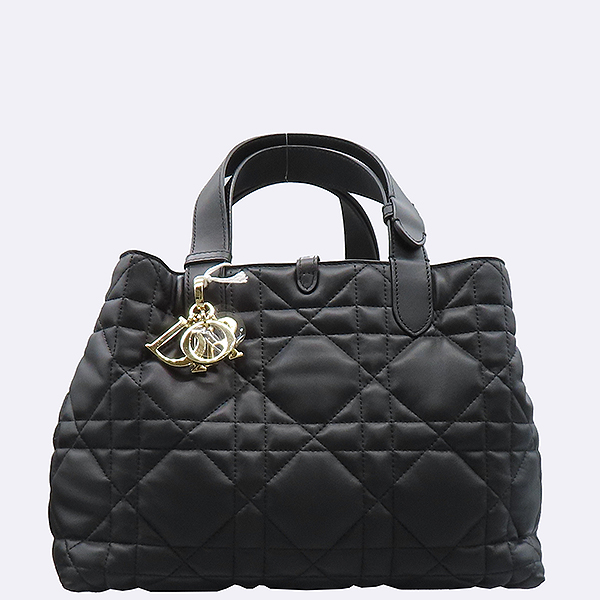 Dior(ũ����î���) M2821OSHJ_M900 ���� �÷� ���� ��� ������ �̵� ��Ʈ�� + ���� �Ŀ�ġ [��������] �̹���2 - ���̺��� �߰���ǰ