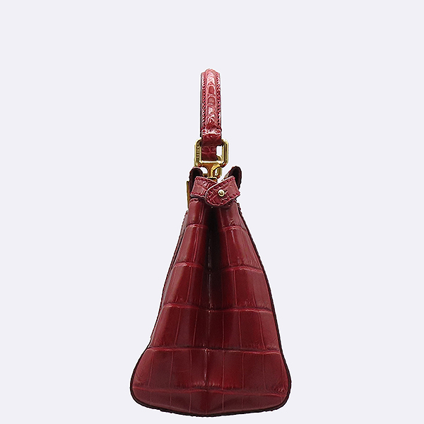 Fendi(���) 8BN244 �����÷� ũ��Ŀ���� �Ǿ� ��ī�� �̴� ��Ʈ�� + �����Ʈ�� [��������] �̹���3 - ���̺��� �߰���ǰ