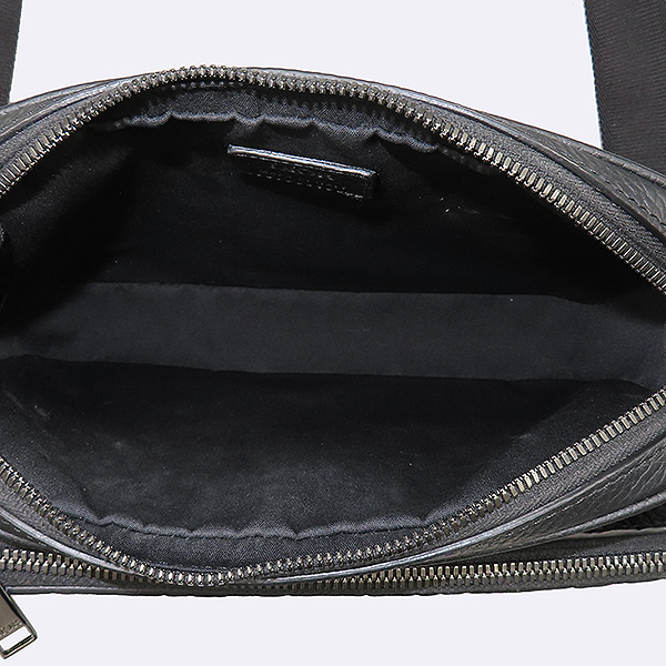 Dior(ũ����î���) 1ADPO276LLG H00N ���� Dior Gravity ���� & ���� �׷��� �۾��� ���� Saddle Ʈ���� �Ŀ�ġ ũ�ν��� [��������] �̹���7 - ���̺��� �߰���ǰ