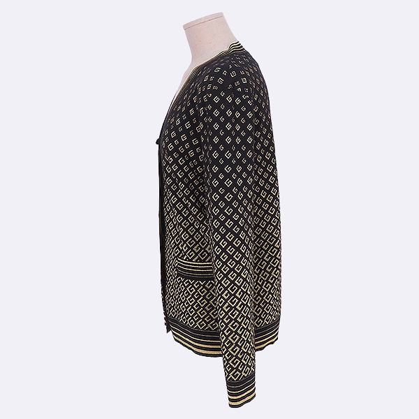 GUCCI(����) 650375 ���̿� ȥ�� G�ΰ� ������ ����� - S������ [��������] �̹���2 - ���̺��� �߰���ǰ