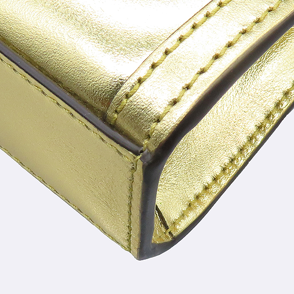 Gucci(����) 760251 ���� GG �ΰ� Diana(���̾Ƴ�) ���� �̴� ������ ü�� ����� [��������] �̹���6 - ���̺��� �߰���ǰ