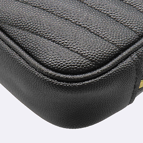 YSL(���ζ�) 585040 ���׷� �׽� ������ �� �̴� ü�� ũ�ν��� [��������] �̹���5 - ���̺��� �߰���ǰ