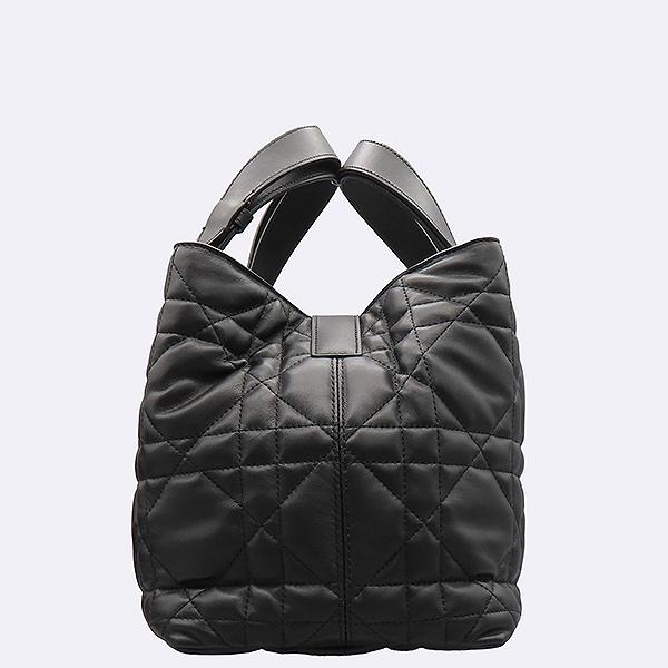 Dior(ũ����î���) M2821OSHJ_M900 ���� �÷� ���� ��� ������ �̵� ��Ʈ�� + ���� �Ŀ�ġ [��������] �̹���3 - ���̺��� �߰���ǰ