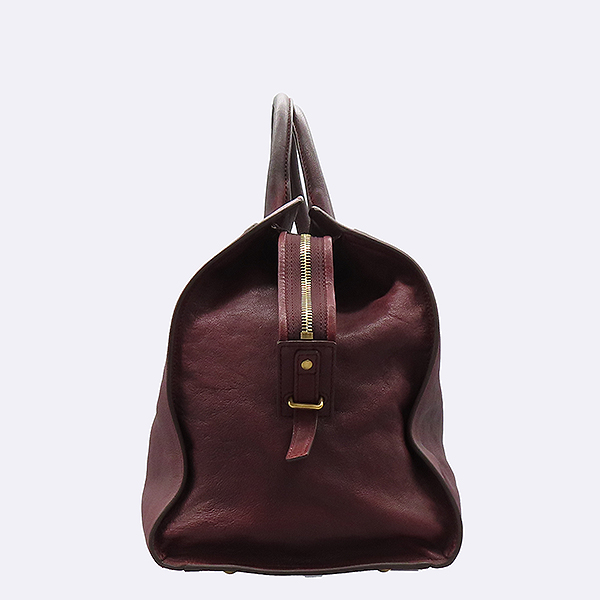 YSL(���ζ�)  275091 ���ǵ� ī�ٽ�ũ ���� L ������ Y �ΰ� ��Ʈ�� [DYLAN ���� Ŀ���� ����¡] [��������] �̹���2 - ���̺��� �߰���ǰ