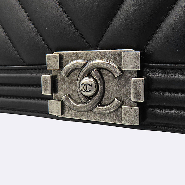 Chanel(����) A92193 ���� ī����Ų ����� ���̻��� ���� ü�� �����[��������] �̹���4 - ���̺��� �߰���ǰ