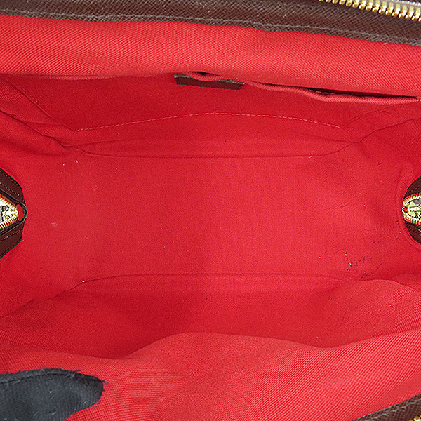 Louis Vuitton(���̺���) N51174 �ٹ̿� ���� ĵ���� ���� MM ��Ʈ�� [��������] �̹���4 - ���̺��� �߰���ǰ