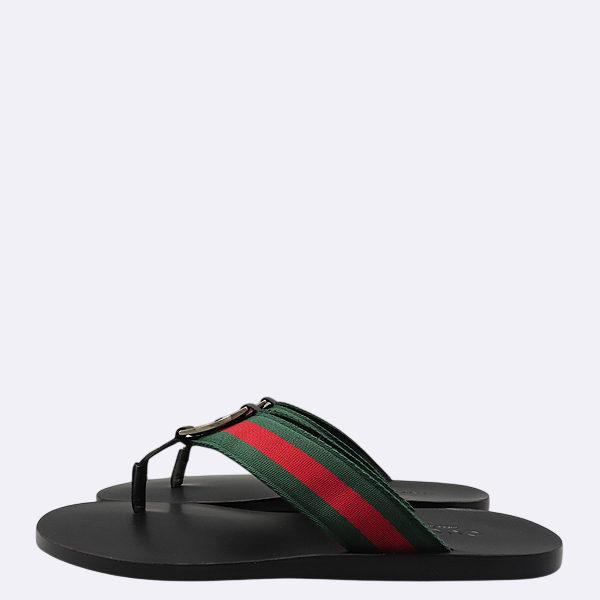 (�̻��) Gucci(����) 322744 ���� ���� GG �� �Ｑ ������ ���� - 5 [��������] �̹���4 - ���̺��� �߰���ǰ