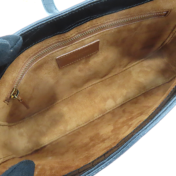 YSL(���ζ�) 657228 ���� ũ��Ŀ���� ���� ���� LE 5 A 7 ������ ���� ȣ�� ����� [��õ��] �̹���7 - ���̺��� �߰���ǰ