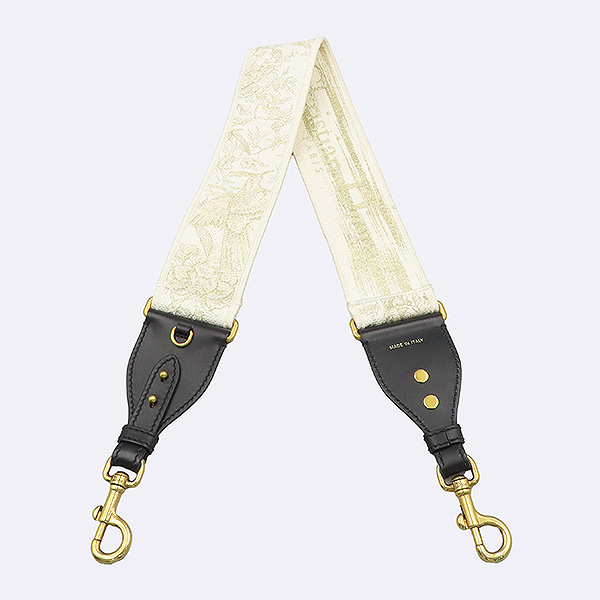 Dior(ũ����î���) S8557C �÷η� �ڼ� �к긯 ��� ��Ʈ�� [��������] �̹���2 - ���̺��� �߰���ǰ