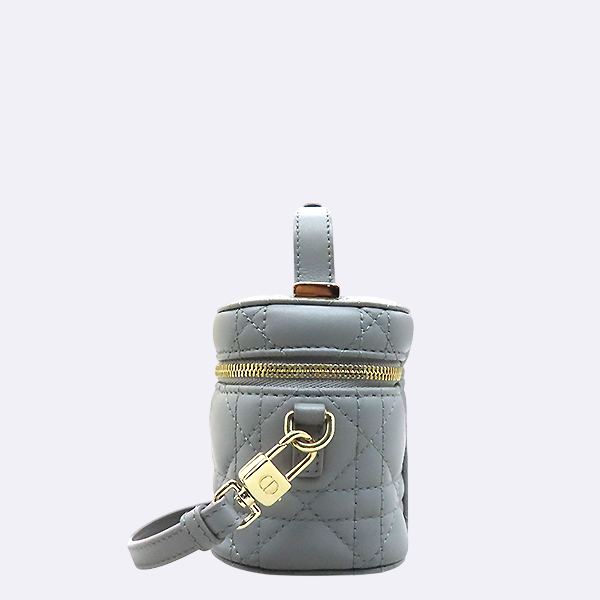 Dior(ũ����î���) S0935ONMJ ���̵��� ���� ����ũ�� ����Ƽ 2WAY [�λ꼾�Һ���] �̹���3 - ���̺��� �߰���ǰ