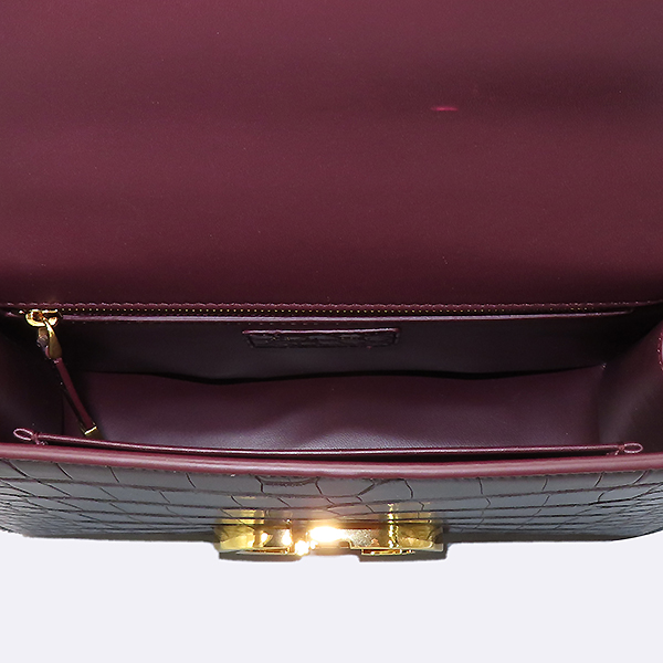 Dior(ũ����î���) ���ǵ� �÷� �Ǿ�� 30 ������ ���� ����� [��������] �̹���6 - ���̺��� �߰���ǰ
