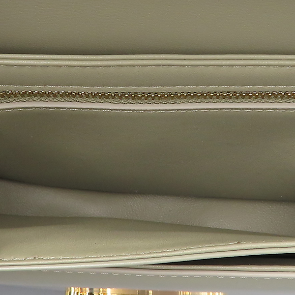 Celine(������) 110413 �׸�Ŭ���� �÷� ī����Ų Ʈ������ ƾ Ŭ���� ����ü ũ�ν��� [�����] �̹���6 - ���̺��� �߰���ǰ