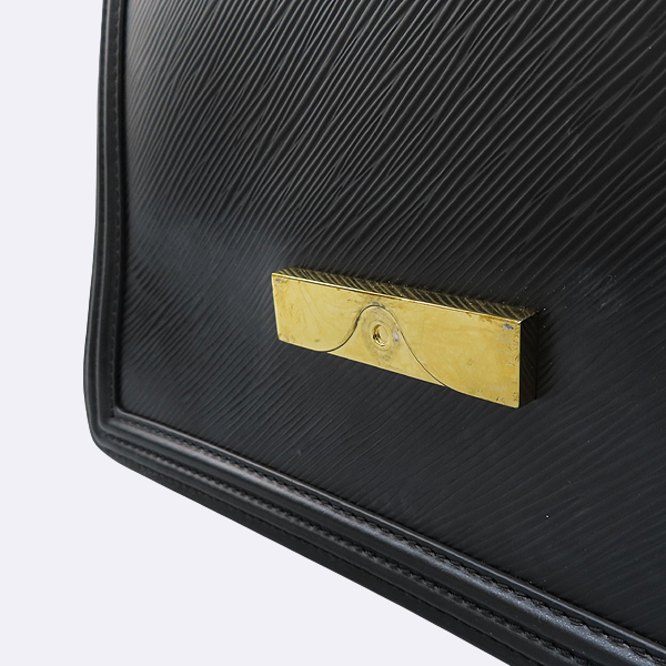 Louis Vuitton(���̺���) M56141 ���� ���� ���� ���� MM ü�� ����� + ���� ��Ʈ�� [��������] �̹���7 - ���̺��� �߰���ǰ