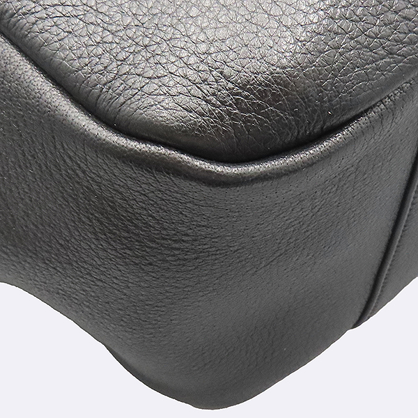 YSL(���ζ�) 763435 ���� �ΰ� ���� ���� ���� ������ ��Ʈ�� [���ε�������] �̹���4 - ���̺��� �߰���ǰ