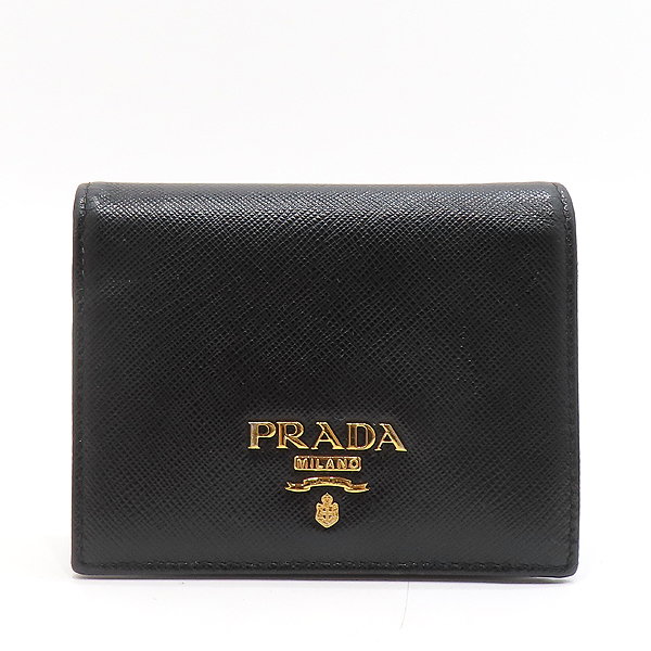 Prada(�����) 1MV204 ���� ���ǾƳ� ���� ��Ż ���͸� �ΰ� ������ [��õ��] �̹���2 - ���̺��� �߰���ǰ
