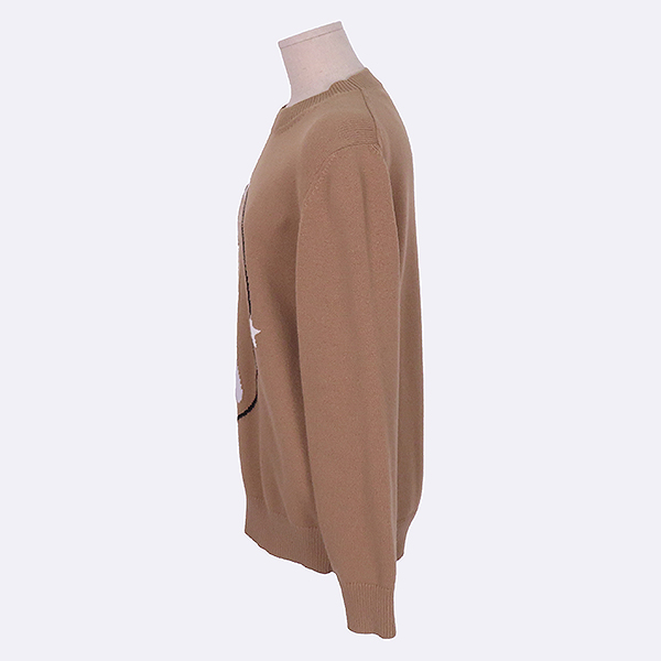 BURBERRY(������) 8048459 ĳ�ù̾� ȥ�� ��� ��Ÿ���þ� ������ ��Ʈ - S������ [��������] �̹���2 - ���̺��� �߰���ǰ