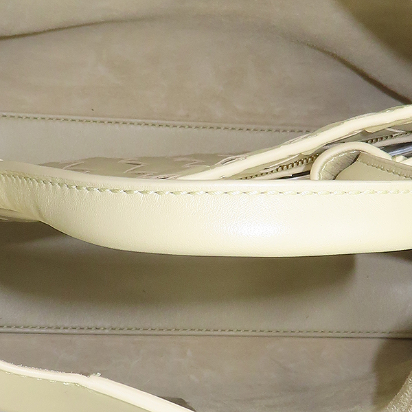 BOTTEGAVENETA(���װ�����Ÿ) 810214 �������÷� ���� �ȵ�Ƹ� ��Ʈ�� 2WAY [��������] �̹���6 - ���̺��� �߰���ǰ