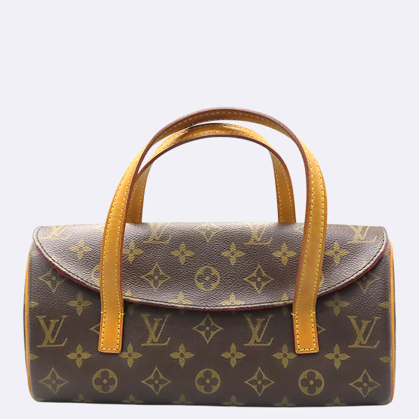 Louis Vuitton(���̺���) M51902 ���׷� ĵ���� �ҳ�Ƽ�� ��Ʈ�� [��������] �̹���2 - ���̺��� �߰���ǰ