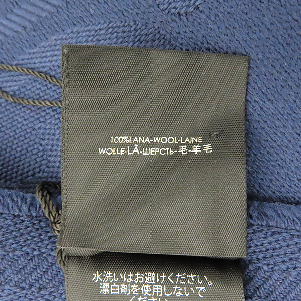 (�̻��) Gucci(����) 573682 ���̺� �� GG ��ī�� ���÷� [��������] �̹���4 - ���̺��� �߰���ǰ