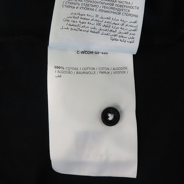 MONCLER(��Ŭ����) ���� MAGLIA POLO ���� ī��Ƽ [��������] �̹���4 - ���̺��� �߰���ǰ