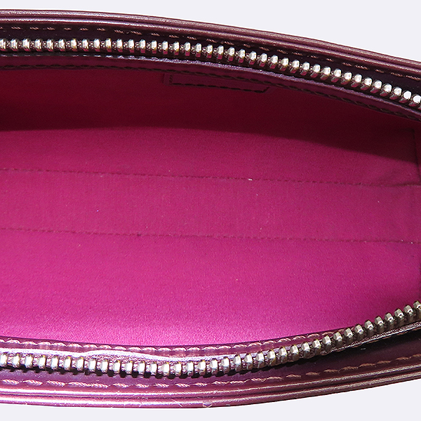 Louis Vuitton(���̺���) M55146 ��Ʈ �Ŀ﷯ ����� [��������] �̹���6 - ���̺��� �߰���ǰ