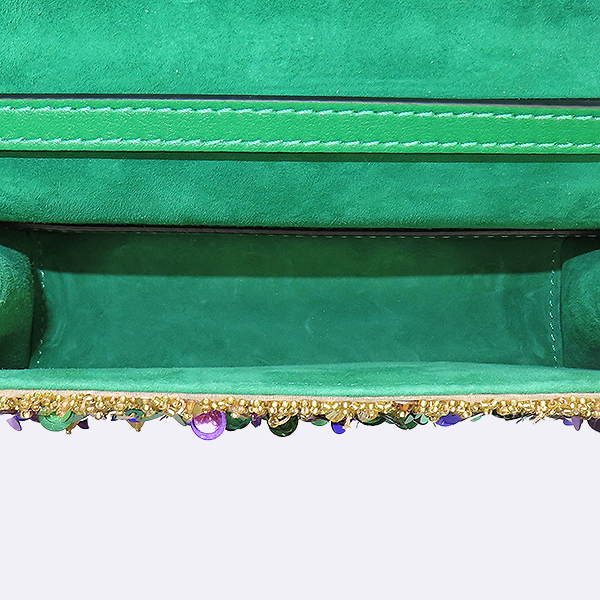 VALENTINO(�߷�Ƽ��) ���ر� ������ V ����ΰ� ü�� ��Ʈ�� + �����Ʈ�� [��������] �̹���6 - ���̺��� �߰���ǰ
