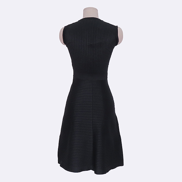(�̻��) Louis Vuitton(���̺���) 1A087Q ���� ���������� ���� �����긮�� �÷��� �巹�� ���ǽ� [��������] �̹���3 - ���̺��� �߰���ǰ