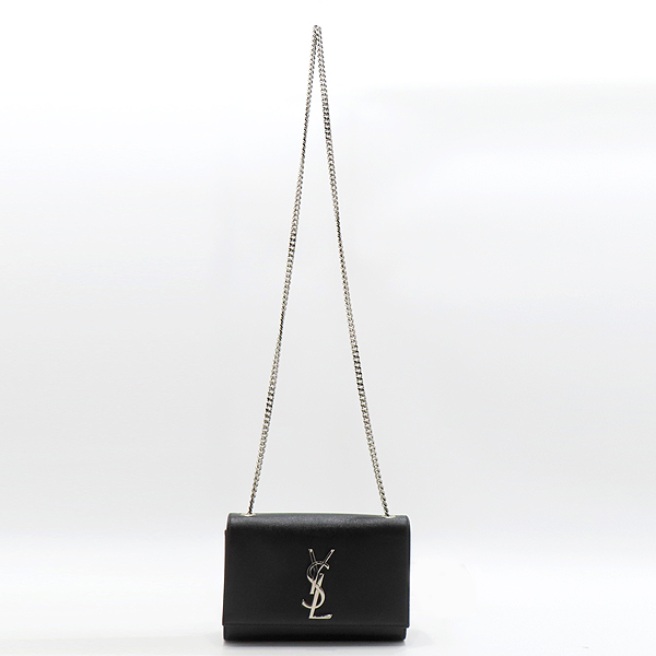 YSL(���ζ�) 469390 ���� ĳ��Ų ���׷� ����Ʈ ��ÿ ���� ü�� ���� ����� [��õ��] �̹���3 - ���̺��� �߰���ǰ