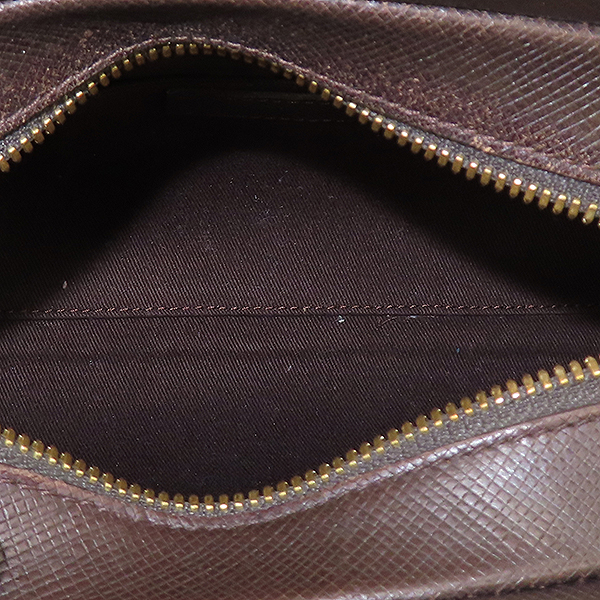 A.P.C(�����) ���� �÷� ���� ������ ũ�ν��� [��������] �̹���7 - ���̺��� �߰���ǰ