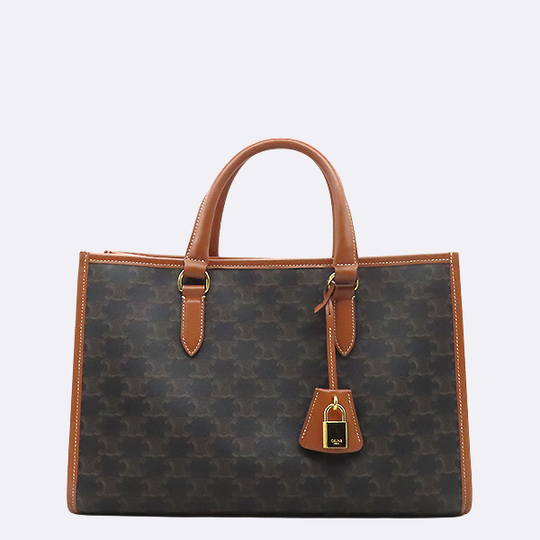 Celine(������) 199742BZJ ź Ʈ������ ĵ���� �̴� ȣ����Ż ī�ٽ� ��Ʈ�� + ��� ��Ʈ�� 2WAY [�λ꼾�Һ���] �̹���2 - ���̺��� �߰���ǰ