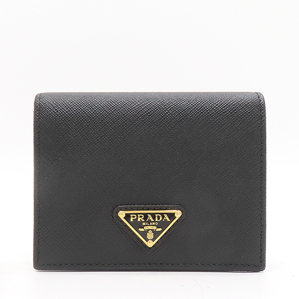 Prada(�����) 1MV204 SAFFIANO ���ǾƳ� ��Ż �ΰ� ������ [��õ��] �̹���2 - ���̺��� �߰���ǰ
