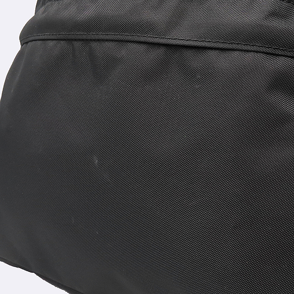 COMME DES GARCONS(�ĵ� ������) SZ-K203 ���� �÷� ���Ϸ� CDG ���� ���� [��������] �̹���6 - ���̺��� �߰���ǰ