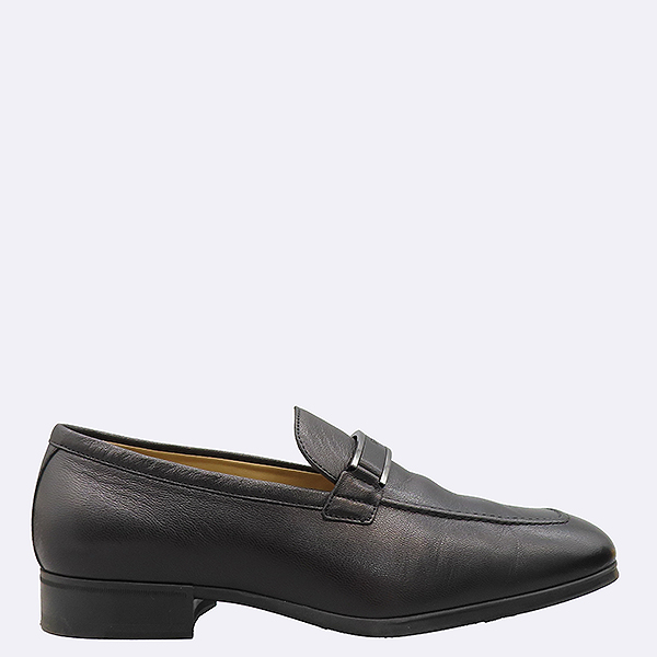 Tod's(����) XXM35L0IY1044HB999 ���� ���� ��ī�� ���� - 6������ [��������] �̹���4 - ���̺��� �߰���ǰ