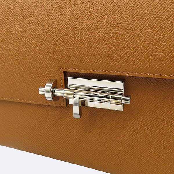 Hermes(�����޽�) ���� ī�� �÷� �ۼ� ����(Verrou) 23 ������ ����� [��������] �̹���4 - ���̺��� �߰���ǰ