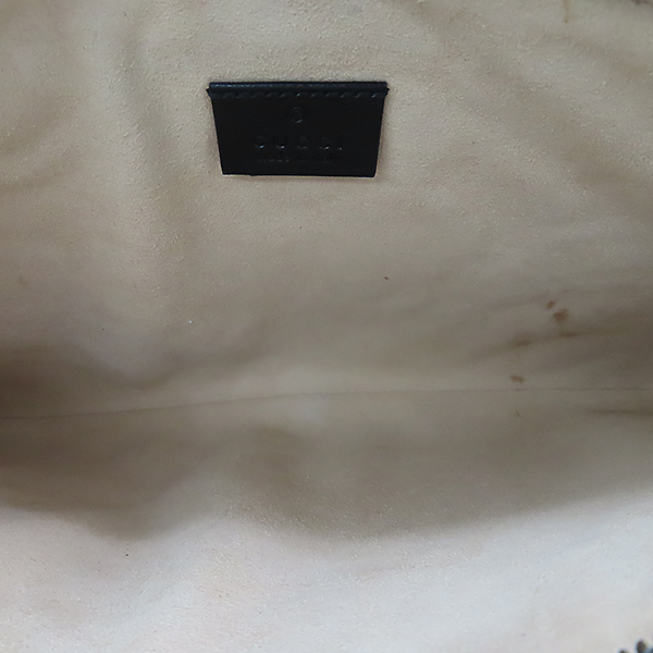 Gucci(����) 525541 ���� ���� GG Marmont(����Ʈ) ��Ʋ�� ����ΰ� Ŭ��ġ [�λ꼾�Һ���] �̹���6 - ���̺��� �߰���ǰ