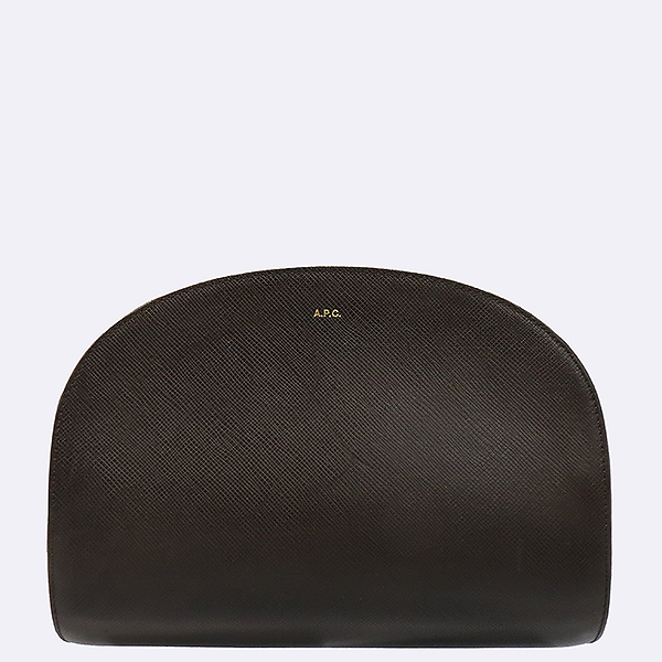 A.P.C(�����) ���� �÷� ���� ������ ũ�ν��� [��������] �̹���2 - ���̺��� �߰���ǰ