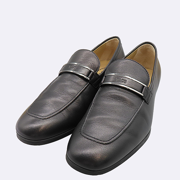 Tod's(����) XXM35L0IY1044HB999 ���� ���� ��ī�� ���� - 6������ [��������] �̹���6 - ���̺��� �߰���ǰ