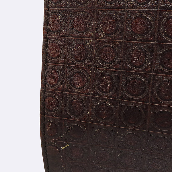 Ferragamo(��󰡸�) E0-24 8779 ���� �÷� ��ġ�� ���� ���� �޽��� ����� [��������] �̹���7 - ���̺��� �߰���ǰ