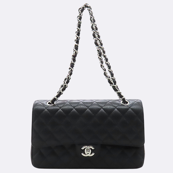 Chanel(����) A01112 ĳ��Ų �����÷� Ŭ���� �̵� M������ ���� ü�� ����� [�λ꼾�Һ���] �̹���2 - ���̺��� �߰���ǰ