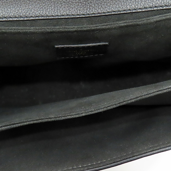 Louis Vuitton(���̺���) M22735 �����÷� NOIR �׷��η��� Oxford �������� ���� ž �ڵ� + �����Ʈ�� 2WAY [��õ��] �̹���7 - ���̺��� �߰���ǰ