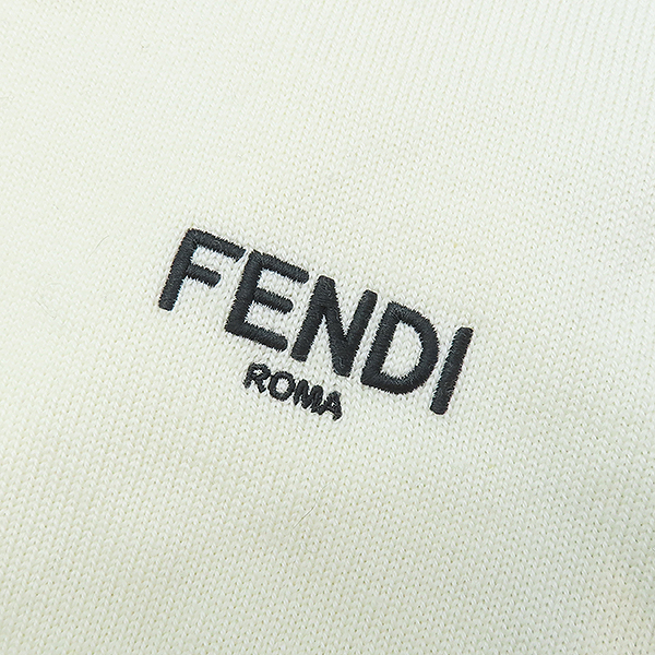 Fendi(���) FZY471 ���� �� ȭ��Ʈ ��� ��� �ΰ� ���� ��Ʈ - 52 [��������] �̹���4 - ���̺��� �߰���ǰ