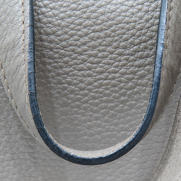 Prada(�����) 1BG064 ������ �׷��� �÷� ���ڷ� �Ǵн� ���� ����� [��õ��] �̹���3 - ���̺��� �߰���ǰ