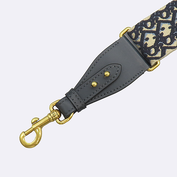 Dior(ũ����î���) S8558CTZQ ��������ͺ� ������ũ �к긯 ��Ʈ�� [��������] �̹���4 - ���̺��� �߰���ǰ